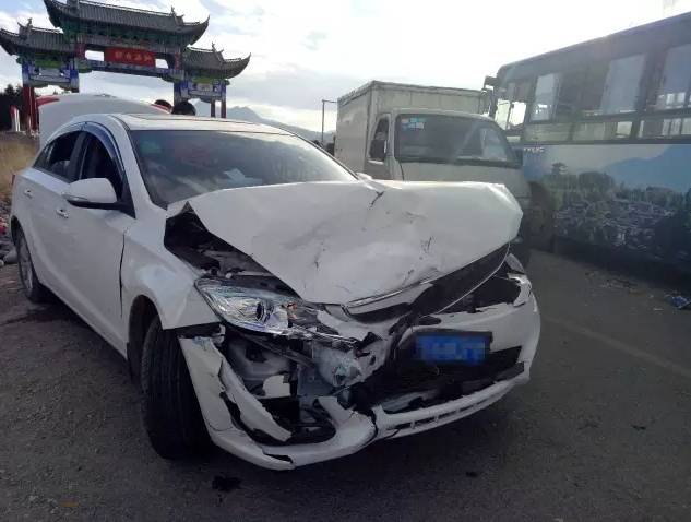 昆明丽江高铁最新消息,丽江高铁专列