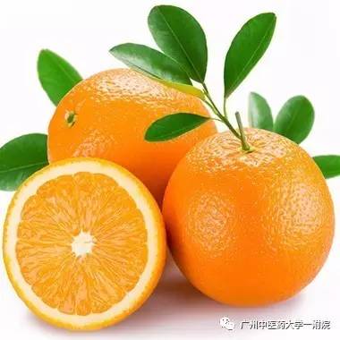 治咽痛最好的水果,咽痛水果疗法