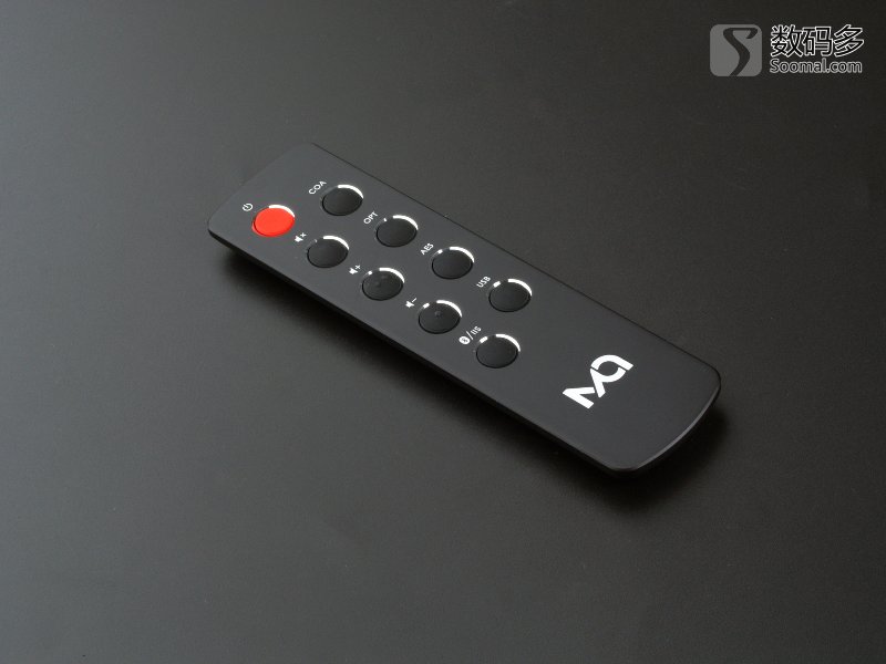 matrix矩声mini-ipro2,矩声matrixaudiomini-ipro2s