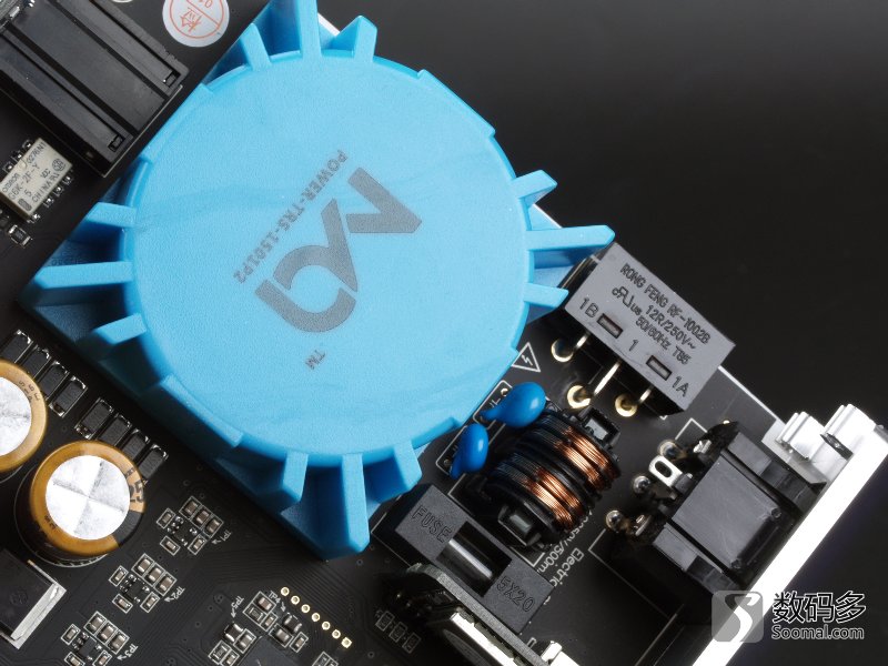 matrix矩声mini-ipro2,矩声matrixaudiomini-ipro2s