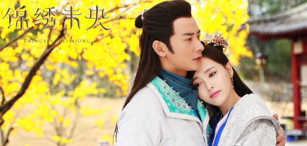 林心如祝福罗晋唐嫣,霍建华林心如罗晋唐嫣唱歌