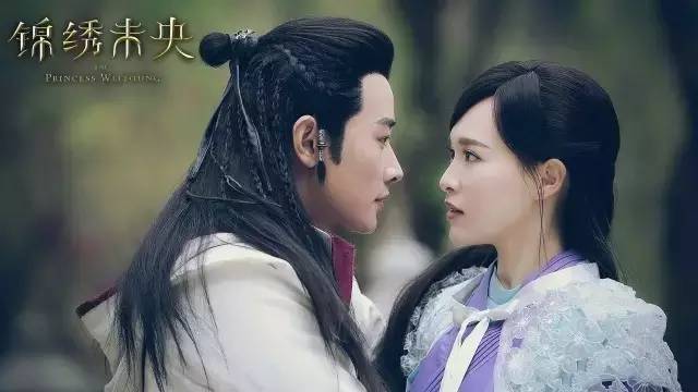 林心如祝福罗晋唐嫣,霍建华林心如罗晋唐嫣唱歌