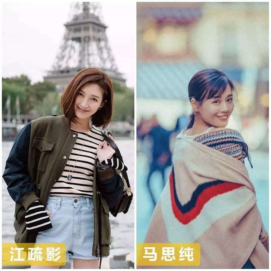 鍥戒骇楠勫偛,鍥戒骇楠勫偛澶х枂