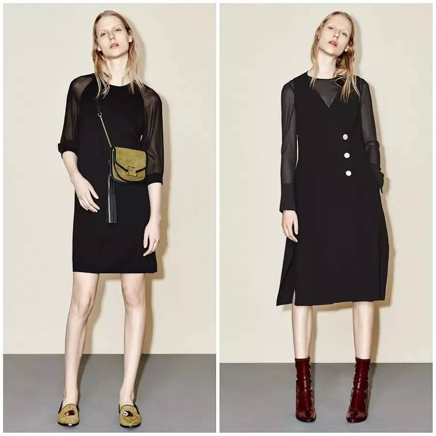 鍥戒骇楠勫偛,鍥戒骇楠勫偛澶х枂