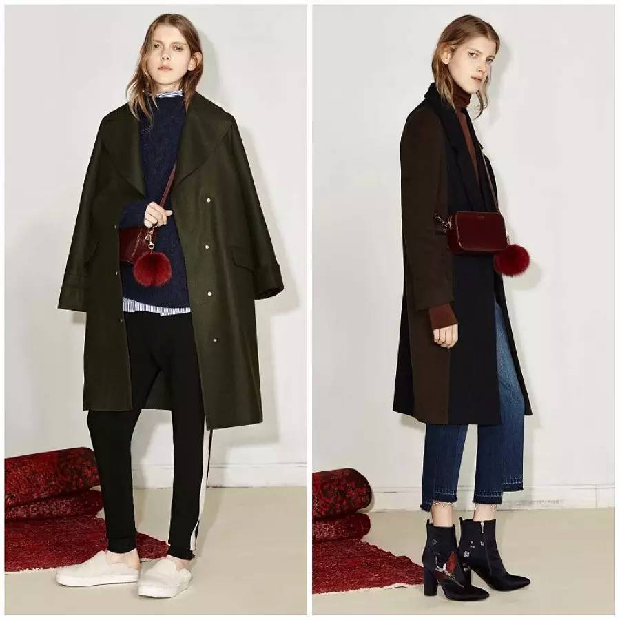 鍥戒骇楠勫偛,鍥戒骇楠勫偛澶х枂