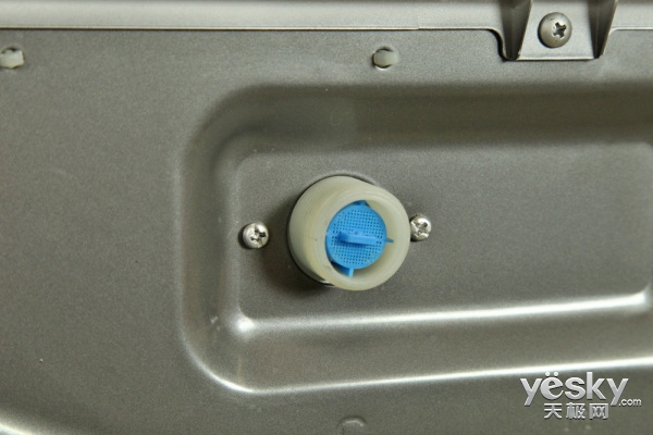 比滚筒洗衣机更好洗衣,比洗衣店洗的还干净的洗衣机