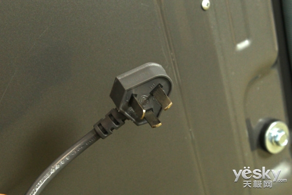 比滚筒洗衣机更好洗衣,比洗衣店洗的还干净的洗衣机