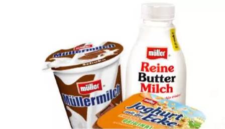 德国的奢侈品大牌有多便宜,德国超市里有哪些啤酒