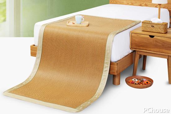 买的藤席的清洗的正确方法,藤席怎么清洗最好