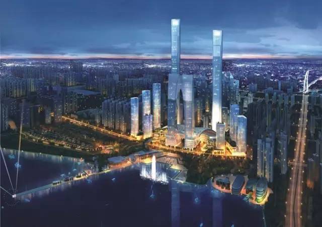 涨姿势啦!这些最苏州,你知道多少?原来苏州竟然这么牛!