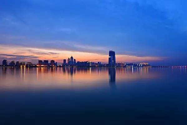 涨姿势啦!这些最苏州,你知道多少?原来苏州竟然这么牛!