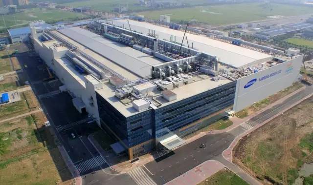 涨姿势啦!这些最苏州,你知道多少?原来苏州竟然这么牛!