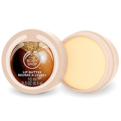 豆瓣日记:告别冬季唇部问题‖21款唇部护理产品使用感受