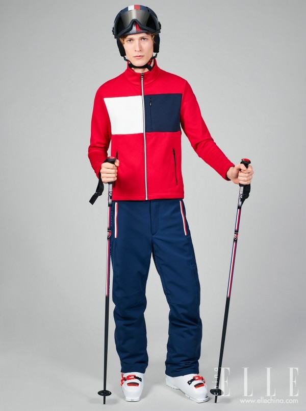 佛罗伦萨国际男装周,意大利佛罗伦萨男装周