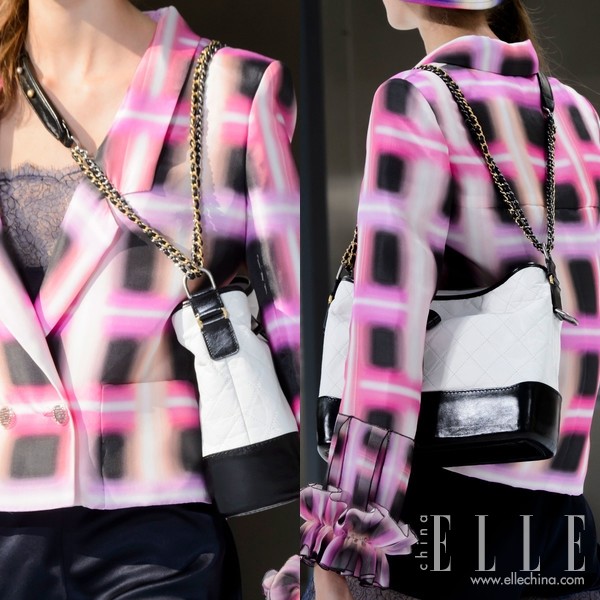 2017必备的包包,2017年购买的包包