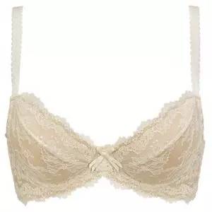 新年好物,新年好物好吃又不贵