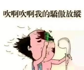 涨姿势啦!这些最苏州,你知道多少?原来苏州竟然这么牛!