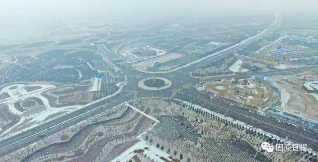 新焦点最新信息,新焦点之战