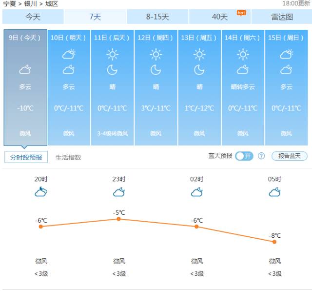 新焦点最新信息,新焦点之战