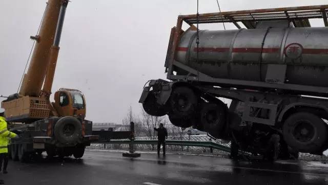 新焦点最新信息,新焦点之战