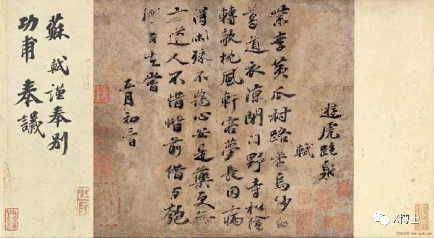 最大的艺术品市场,全国十大艺术品市场