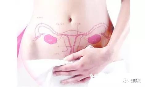 大龄女性生二孩,卵巢功能要先查