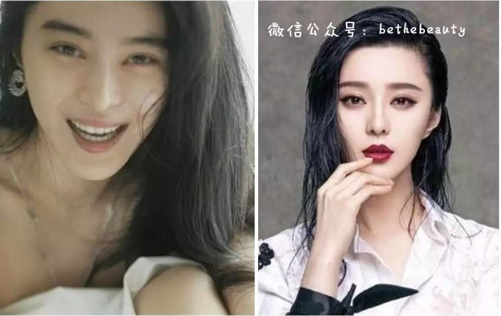 鼻子除了整容变挺还有什么办法,不想整容怎么让鼻子好看