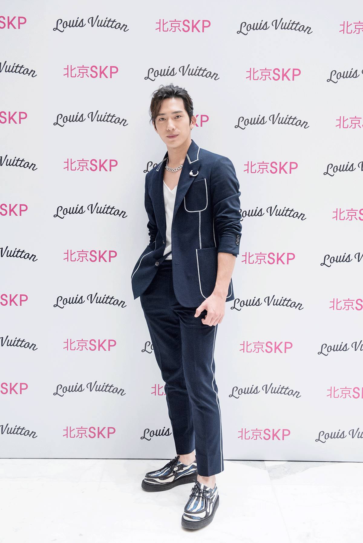 宇博户外直播,宇博直播回放