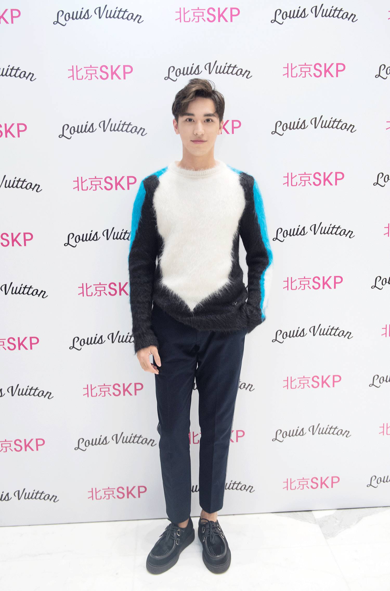 宇博户外直播,宇博直播回放