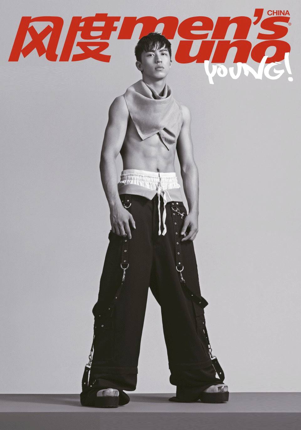 宇博户外直播,宇博直播回放