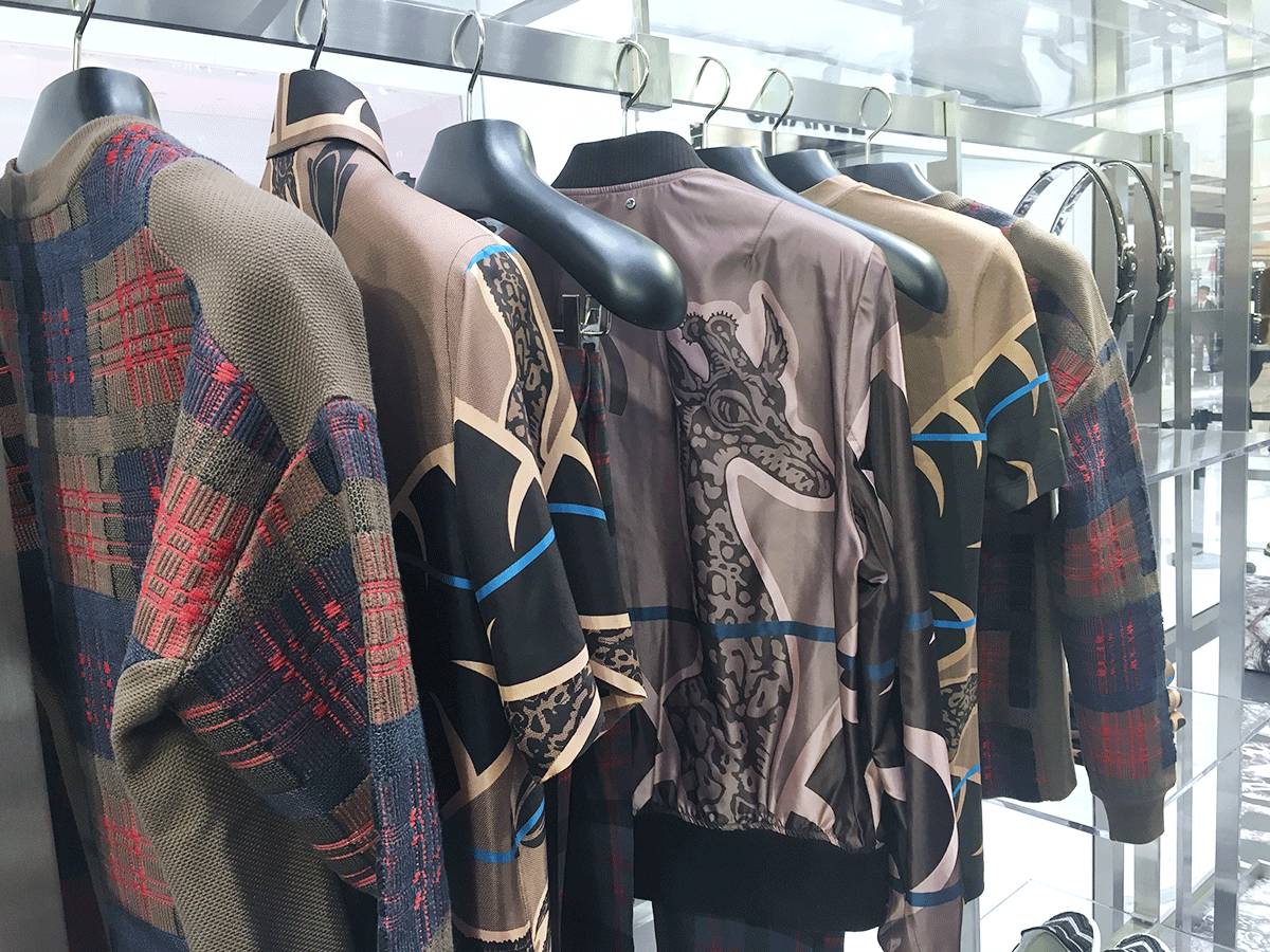 宇博户外直播,宇博直播回放