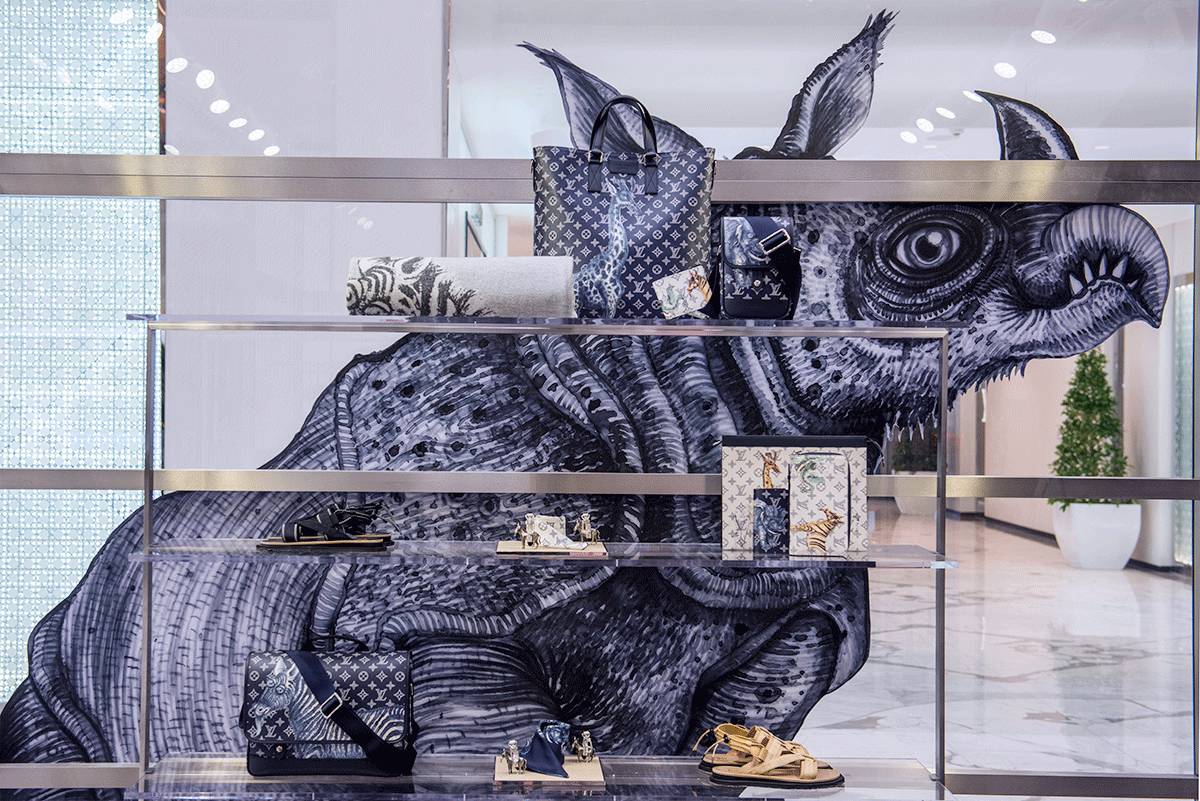 宇博户外直播,宇博直播回放