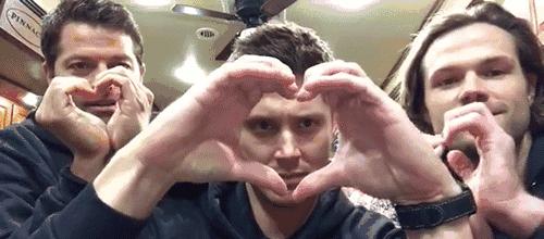 宇博户外直播,宇博直播回放