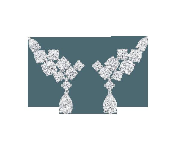 2024金球奖红毯大片,金球奖红毯礼服大全