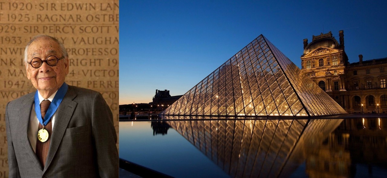 3座普利兹克奖杯，4位世界级建筑大师，一同跑到瑞士乡下建了座可以泡温泉的酒店，要不要一起？