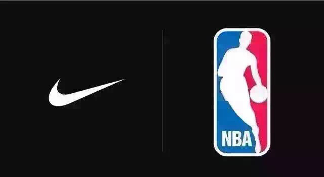 瀵屽摜鏂囩珷,瀵屽摜涓撴爮涔斾腹瀹屾暣瑙嗛