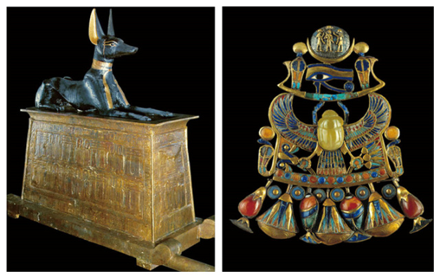 10本推荐的好书学生版,100本爆款书单