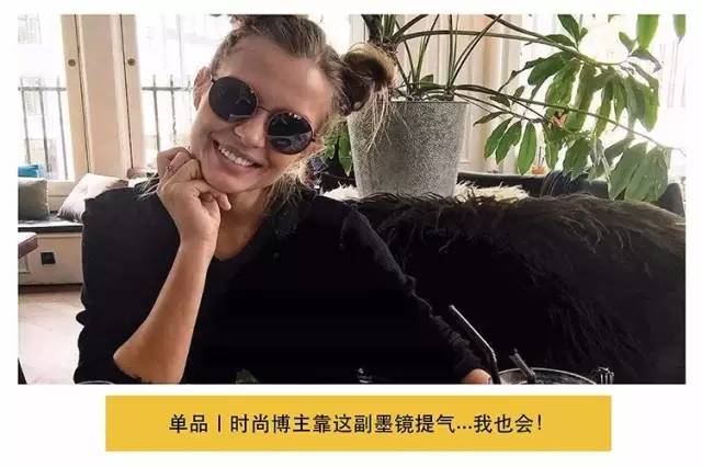 首尔、东京的街头美食每天都在拿钩子勾我,尤其这几家!