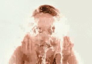 美人计测评,美人计护肤品可靠吗