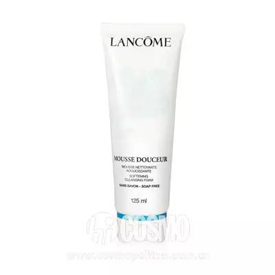 美人计测评,美人计护肤品可靠吗