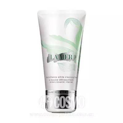 美人计测评,美人计护肤品可靠吗