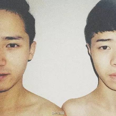 手机里最值得你怀念的照片,怀念手机里仅存最珍贵的照片