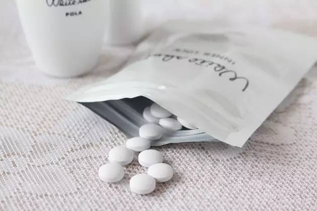 pola药物毒副作用,pola保健品到底好不好用