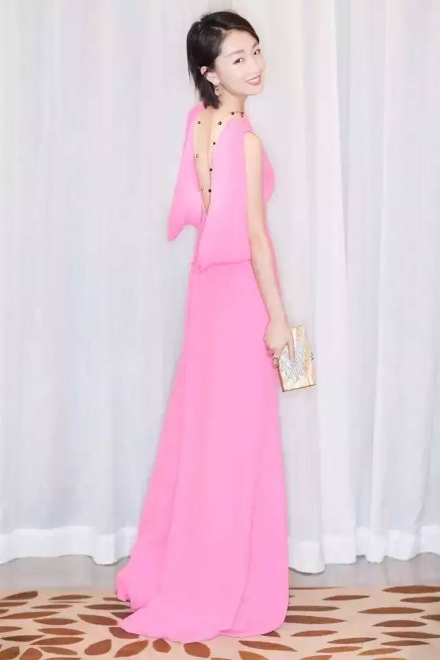 Madam问答室丨天天敷面膜为什么越敷越脆弱？