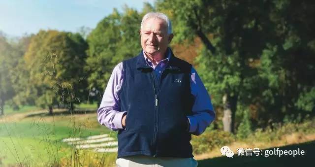 保罗传奇,保罗的传奇电影