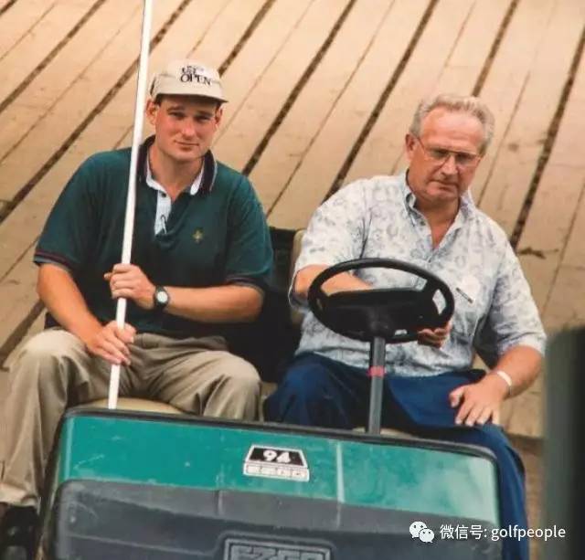 保罗传奇,保罗的传奇电影