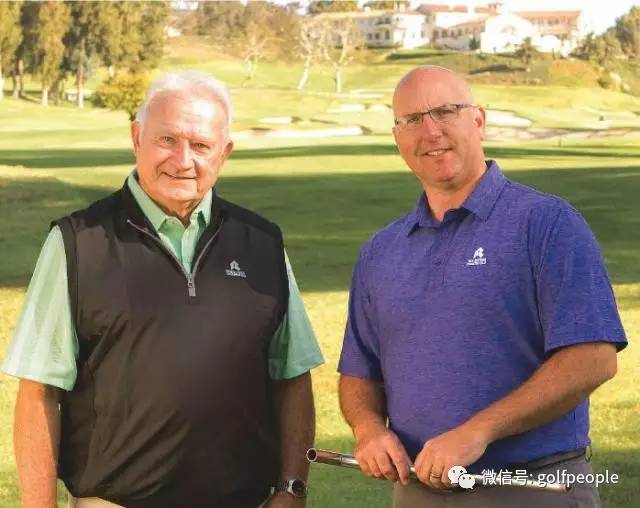 保罗传奇,保罗的传奇电影