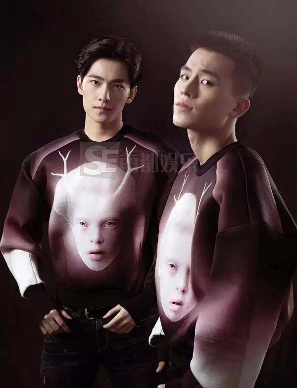 鬼怪李栋旭地狱使者剧照,鬼怪李东旭sunny