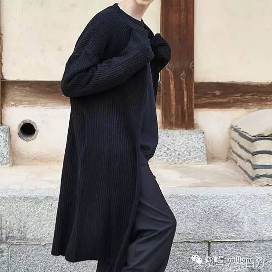 鬼怪李栋旭地狱使者剧照,鬼怪李东旭sunny