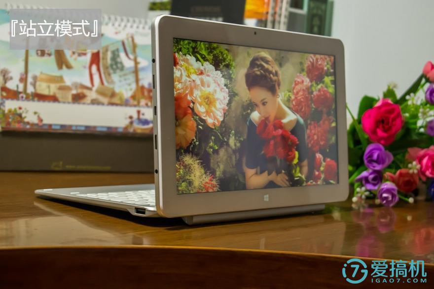 酷比魔方mix测评,酷比魔方mixplus拆机教程